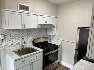 251 Cumberland St APT 2, Harrisburg, PA 17102
