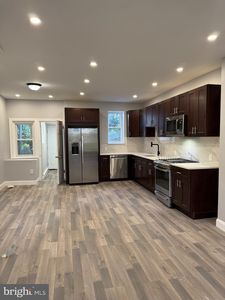 5787 Hunter St, Philadelphia, PA, 19131