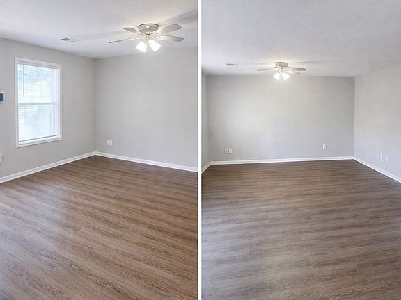 3rd image of 1311 17th Ave