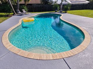 (Undisclosed Address), Vero Beach, FL 32962