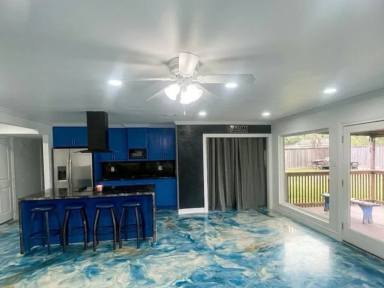 17507 Autumn Hills Dr — Photo 6