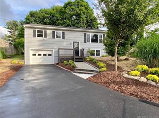 3 Woodside Avenue Ext, Danbury, CT 06810