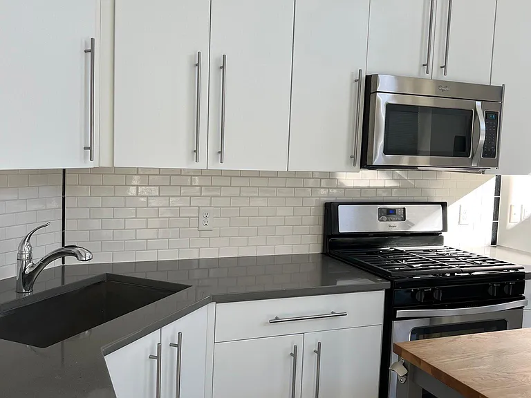 1031 W Soho Dr — Photo 14