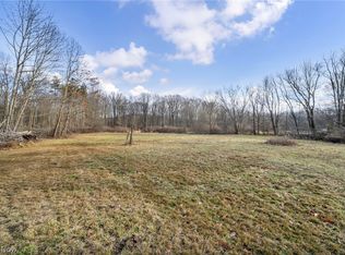 Sharrott Rd, Poland, OH 44514