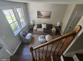 2006 Whistler Ave, Baltimore, MD 21230