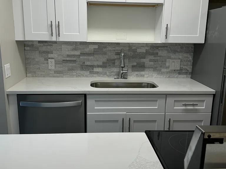 2305 N Congress Ave #22 — Photo 1