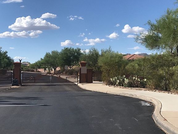 2nd image of 13720 N Holly Grape Dr