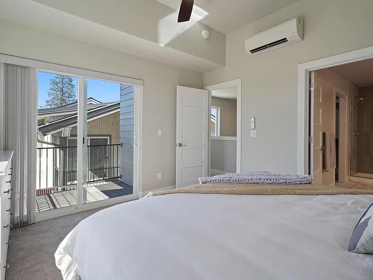 61570 SW Blakely Rd — Photo 30