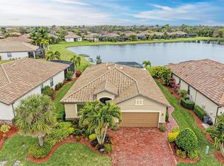 7111 Marsh View Ter, Bradenton, FL 34212