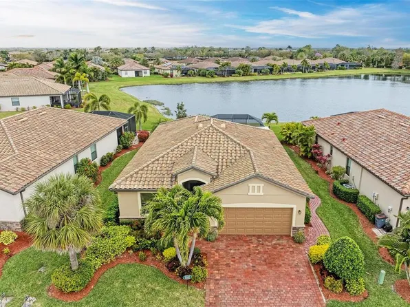7111 MARSH VIEW TERRACE, BRADENTON, FL 34212