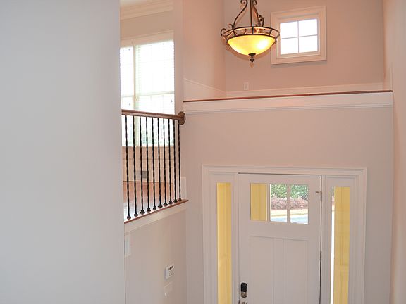 3rd image of 4355 Bridgehaven Dr SE