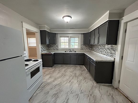 5th image of 1219 Randolph Ave