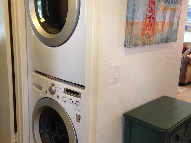 4850 Bella Pacific Row #160 — Photo 12