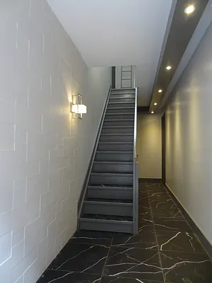 Rented by Miron Realty Group | media 29