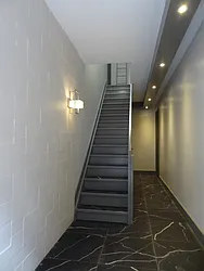 Rented by Miron Realty Group