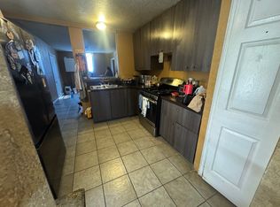544 Pleasant Meadows Dr, Dallas, TX 75217