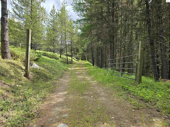 28341 Yaak River Rd, Troy, MT 59935