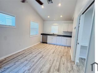 4711 Pepper Ln, Sacramento, CA 95841
