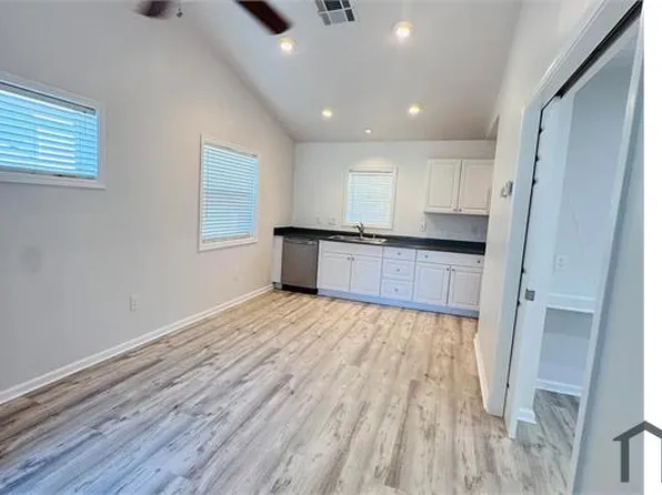 4711 Pepper Ln, Sacramento, CA 95841