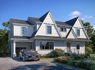 16 Columbia Way, Oakland, NJ 07436