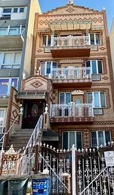 Rented by Apple Exclusive Realty Inc | media 49