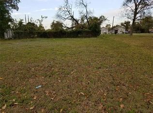 4607 Vernon St, Houston, TX 77020