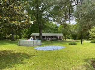 15600 Highway 57, Moscow, TN 38057