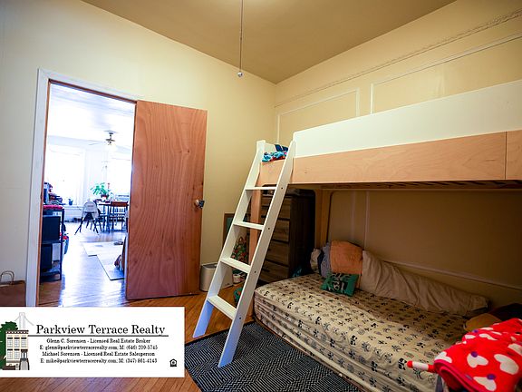4th image of 84 Windsor Pl #1