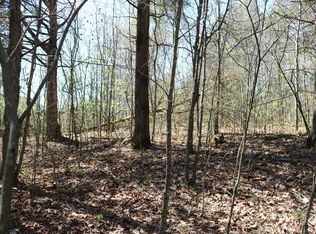 Glades Rd, Mohawk, TN 37810