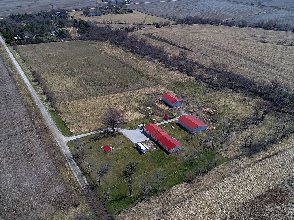 1st image of 13454 170th St