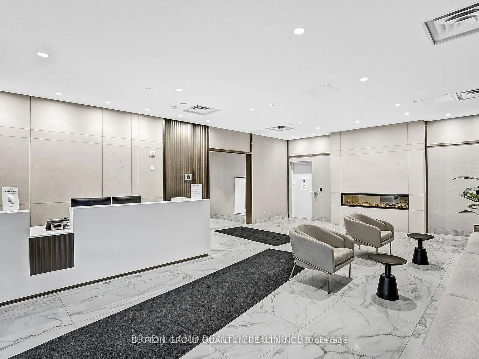 3 bed, $2,850 — Photo 3