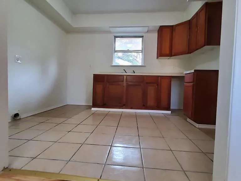316 Church St — Photo 15