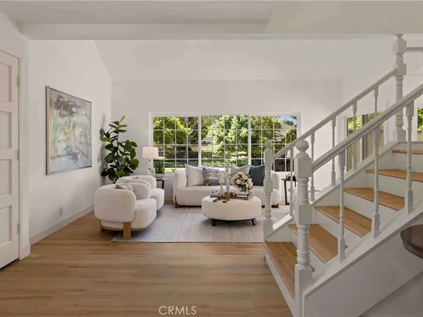 59 E Yale Loop #31, Irvine, CA 92604