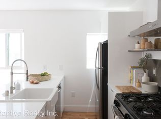 1006 N New Hampshire Ave #9280829, Los Angeles, CA 90029