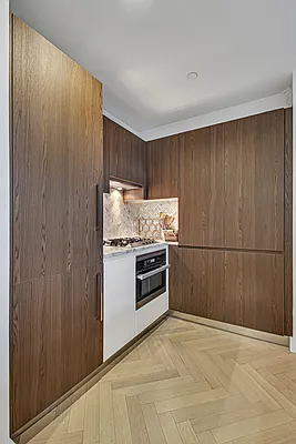 Rented by Compass | media 3