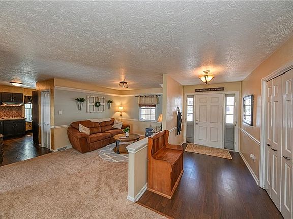 4th image of 2173 Woodlawn Cir
