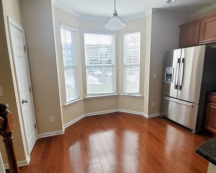 6619 Clarksburg Pl — Photo 9