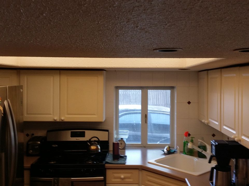 2nd image of 5074 W Dakota Ave