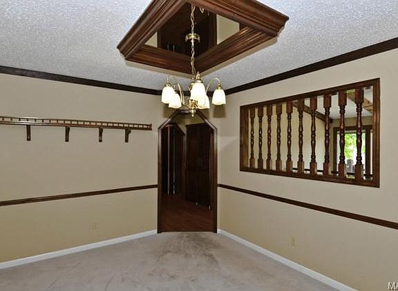 4th image of 124 Barleystone Dr