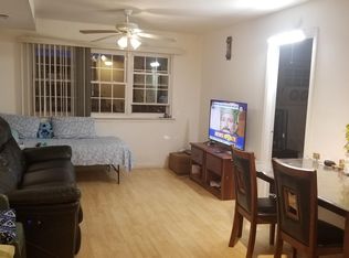 435 College Dr #435, Edison, NJ 08817