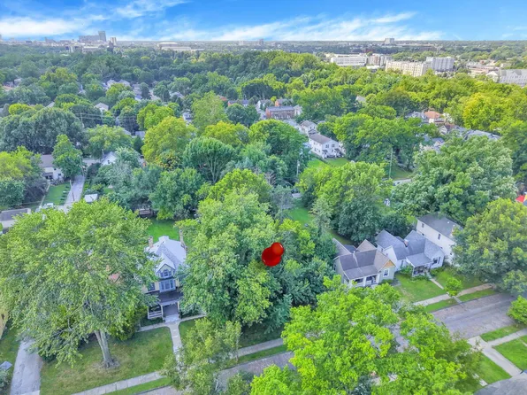 0 W Como Ave, Columbus, OH 43202