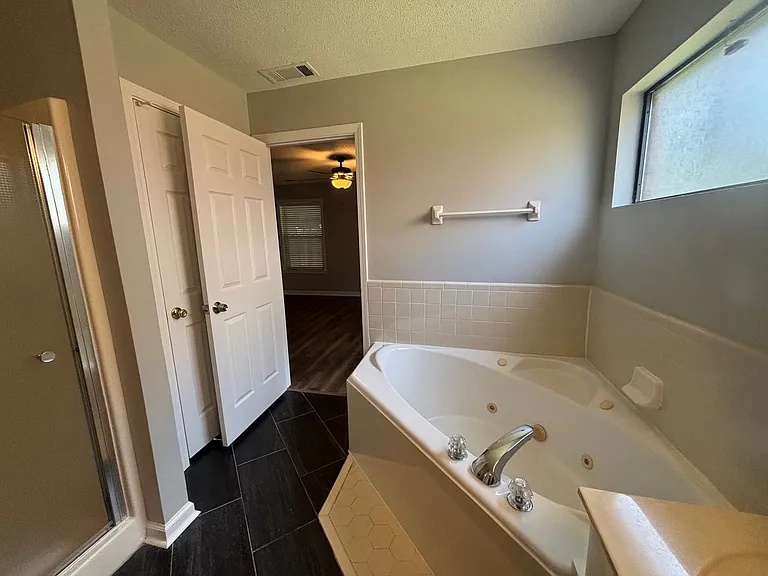 3015 Milkyway Dr — Photo 48