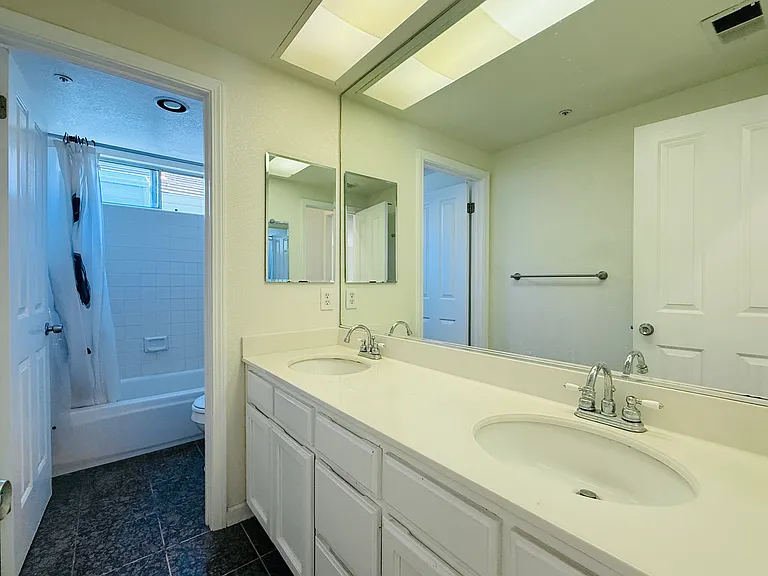 2849 Montair Way — Photo 15