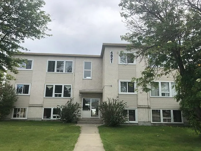 1 bed, 1.0 bath, $950 — Photo 1