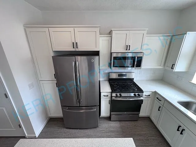 12996 SE 155th Ave — Photo 7