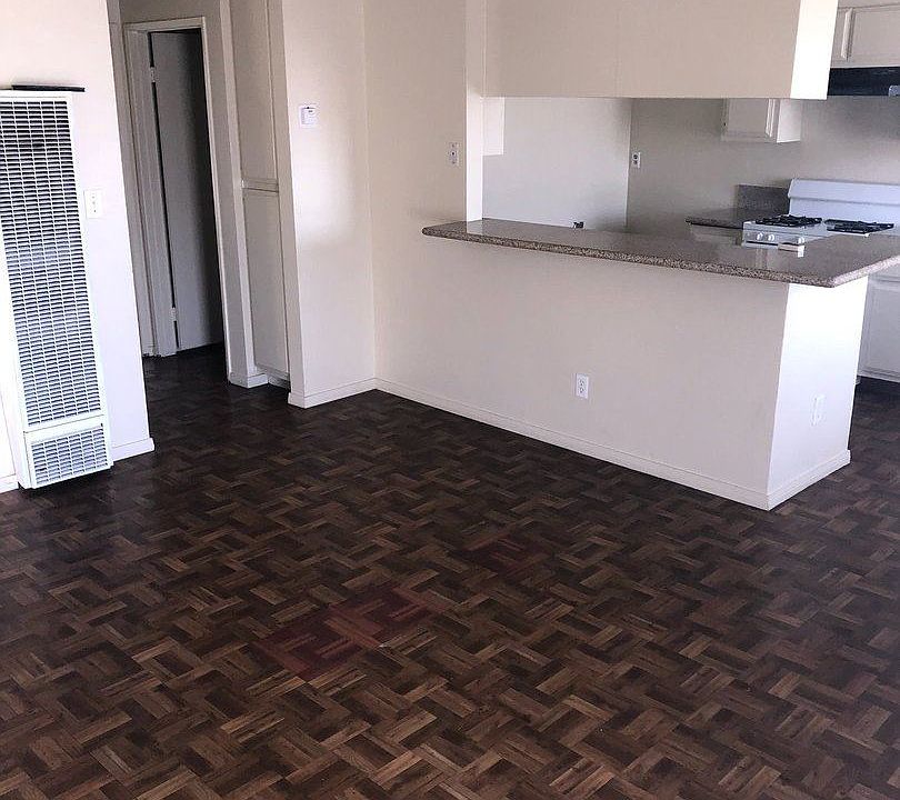 1st image of 21925 Claretta Ave APT 10