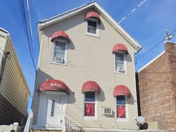 6015 Jefferson Street image 1 of 4