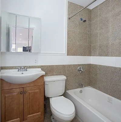 Rented by Brick&Mortar | media 14