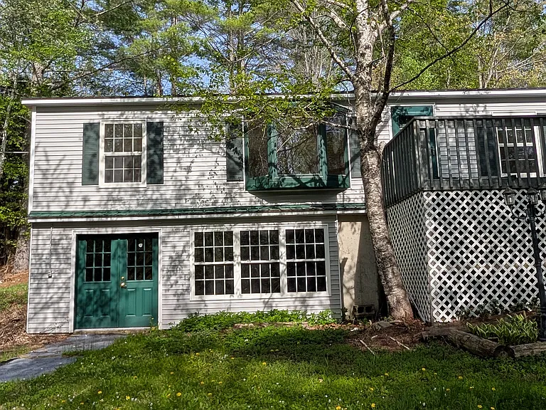 16 Jackson Ln — Photo 27