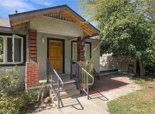 7339 Alabama Ave, Canoga Park, CA 91303